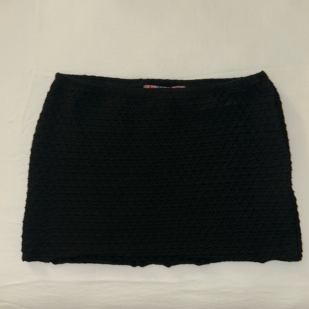 Urban Outfitters Mini Skirt